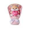 ILLIT 2nd Debut Anniversary Plush Bouquet
