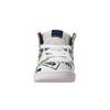 Jordan 1 Mid All Over Logos TD 640735-143