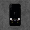 Cheap Classic Japan Initial D Phone Case For iPhone Samsung Galaxy Redmi Xiaomi Note S A 16 15 14 13 12 11 20 21 22 23 53 54 Pro Plus Ultra TPU Cover