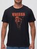 Grollfried T-shirt