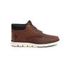 Bradstreet Chukka Boots