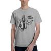 Minor Threat Bottled Violence 100 Cotton Casual Breathable Confortable Manga Funny Ugus TShirts Mens Shirt