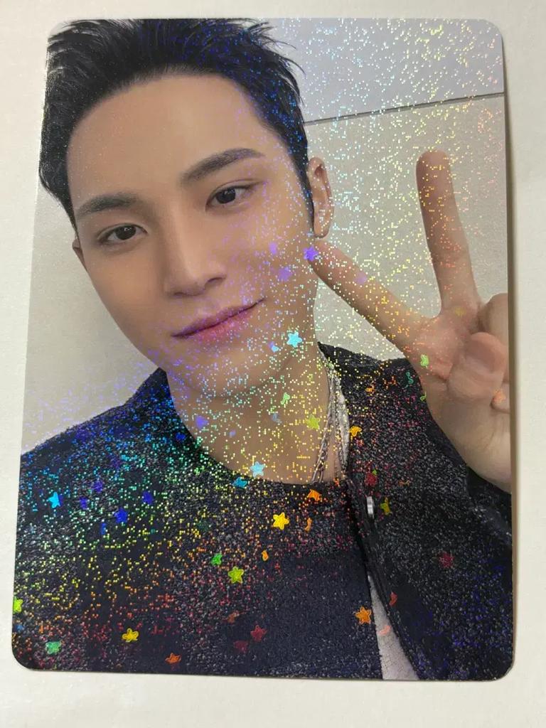SEVENTEEN 2025 Japan Fan Meeting Holiday Mingyu Update Poké