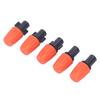 Drip Irrigation Kit Automatic Micro Greenhouse Garden Watering System Equipment for Farm