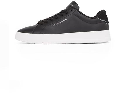 Sapatos de homem – Keds