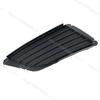 Fog Light Cover For Vauxhall Corsa C 2003 2004-2006 Car Front Bumper Fog Lamp Grille Frame Auto Parts 1400726 1400727