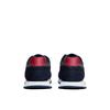 Tommy Hilfiger Sneakers New Runner Eva Mix