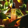 [LOGiN FOREST] Liberty Face & Body Sun Serum Mist SPF50+ PA++++ 120ml