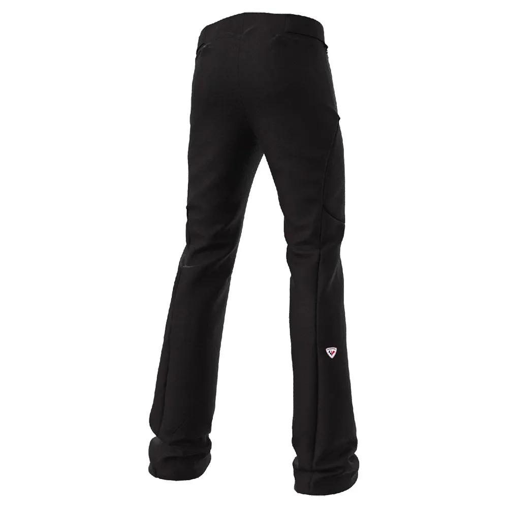 Rossignol Брюки Diretta