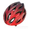 Kids Skateboarding Roller Skating Cycling Safety Gear Set Knee Elbow Wrist Pad Helmet Outdoor Sports