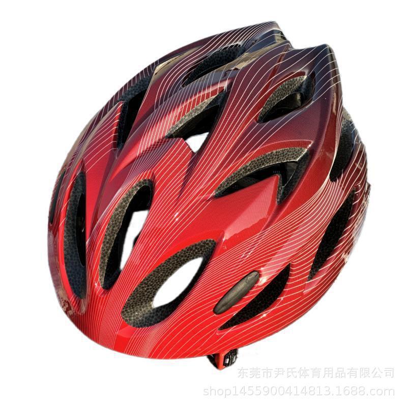 Kids Skateboarding Roller Skating Cycling Safety Gear Set Knee Elbow Wrist Pad Helmet Outdoor Sports