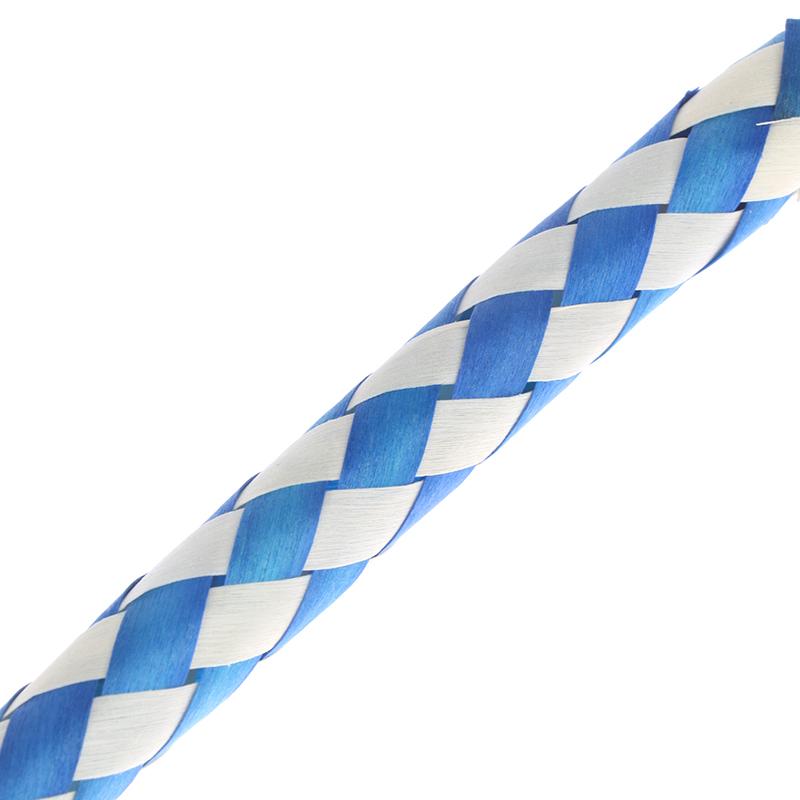 5Pcs 15Cm Finger Traps Bamboo Tube Finger Traps Kids Prank Toys Party Gifts Chinese Bamboo Toys