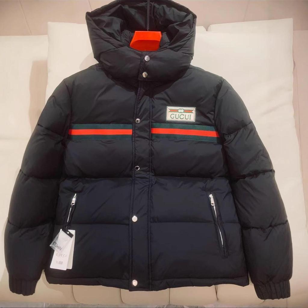 Europejska męska kurtka wiatrówka z kapturem - Moda wiosenna 2025, Krój slim fit, Nadruk z literami.