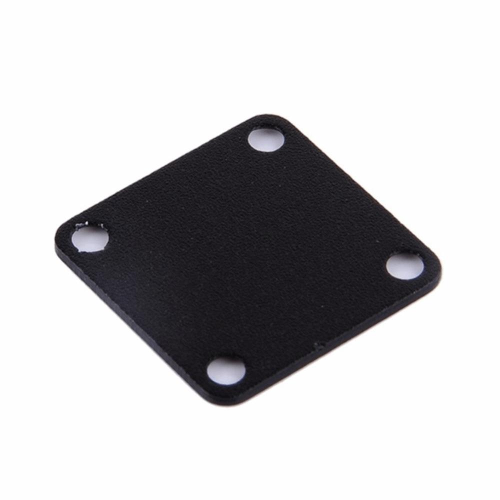 1,97x0,98x0,98 palce Extrudované hliníkové pouzdro 50x25x25mm Hliníkové pouzdro pro elektronické chlazení Chladicí design Černé