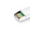 Huawei Optical Transceiver Module