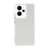 Frosted Case For Realme 14 5G Cover Realme 14 14T Fundas Coque Matte Translucent PC TPU Edge Back Phone Bumper Realme 14