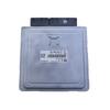 0261207477 Engine Computer Electronic Control Module ECU ECM ME7.4.4 For Peugeot 206 1.6i 16V 9643218988