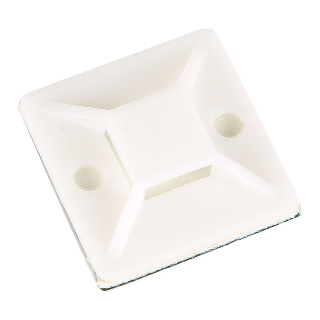 Kytarový piezo snímač pro kytaru housle Ukulele mandolína BanjoBlack