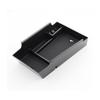 For KIA K5 2020 2026 2026 Car Armrest Storage Box Central Console Glove Holder Organizer Tray Car Accessoires