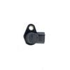 Camshaft Position Sensor Fit For Suzuki 9.9hp 15hp 20hp DF Outboard 33220-89L00