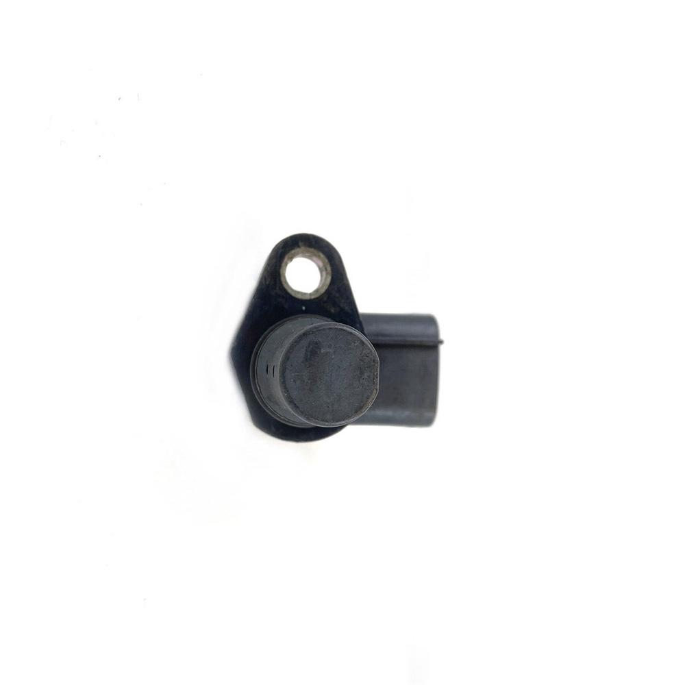 Camshaft Position Sensor Fit For Suzuki 9.9hp 15hp 20hp DF Outboard 33220-89L00
