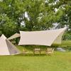 Airedi Butterfly Waterproof Sun-Proof Canopy Tent