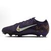 Nike Mercurial Vapor 16 Men's FG Football Boots