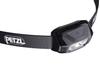 PETZL E060AB Tikina Black