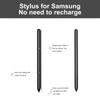 Capacitive Stylus Pen Replacement for Samsung Galaxy Tab S6/S7/S8/S9 - Touch Screen Compatible
