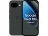 Smartphone Google Pixel 10A 5G 8/128Gb 6.3" 120Hz Obsidiana 1 Unidade