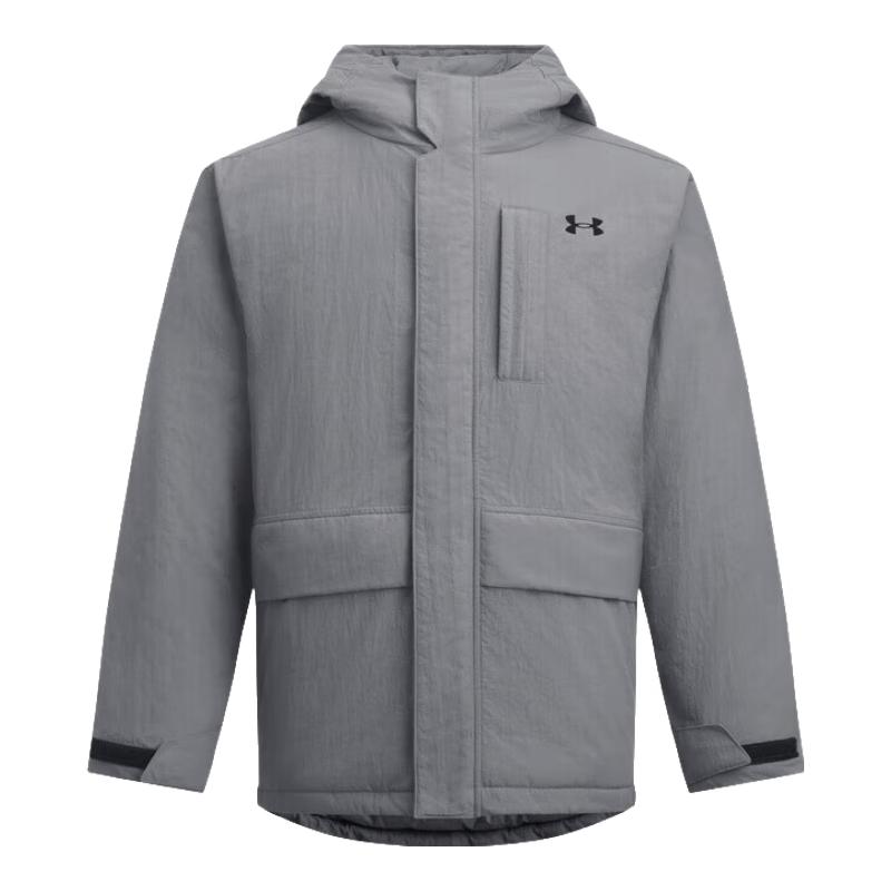 Under Armour Men s EF Performance Duck Down Jacket 6011316 XL