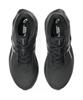 [ASICS] Novablast 6 Men's Wide - Black:Black [1011C242-002]
