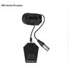 Xiandai Zhongqing M982 Conference Microphone (CN Version)