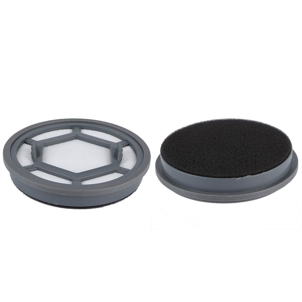 Înlocuire Miez Filtru Aspirator Potrivit pentru HanFuRen VC806 VC812 Piese Aspirator