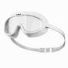 Eseudisebeun Finbo Toddler & Kids Swimming Goggles Fb-9000-Whwh