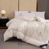 Paul David All-Season Smart Temperature Antibacterial Duvet