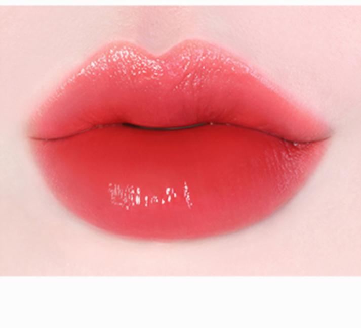 TONYMOLY Perfect Lips Shocking Lip Tint 4g – 15 Vibrant Long-Lasting Shades