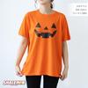 Sharemon Halloween Cosplay T-Shirt Adult Costume Outfit Mens Womens Event