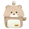 Schoolbag Cute Junior High School Student Schoolbag Female New Japanese Cartoon Student Backpack Lightweight Large Capacity Girl Travel Backpack