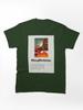 Blasphemous Blasphemous (4) Classic Unisex T-Shirt