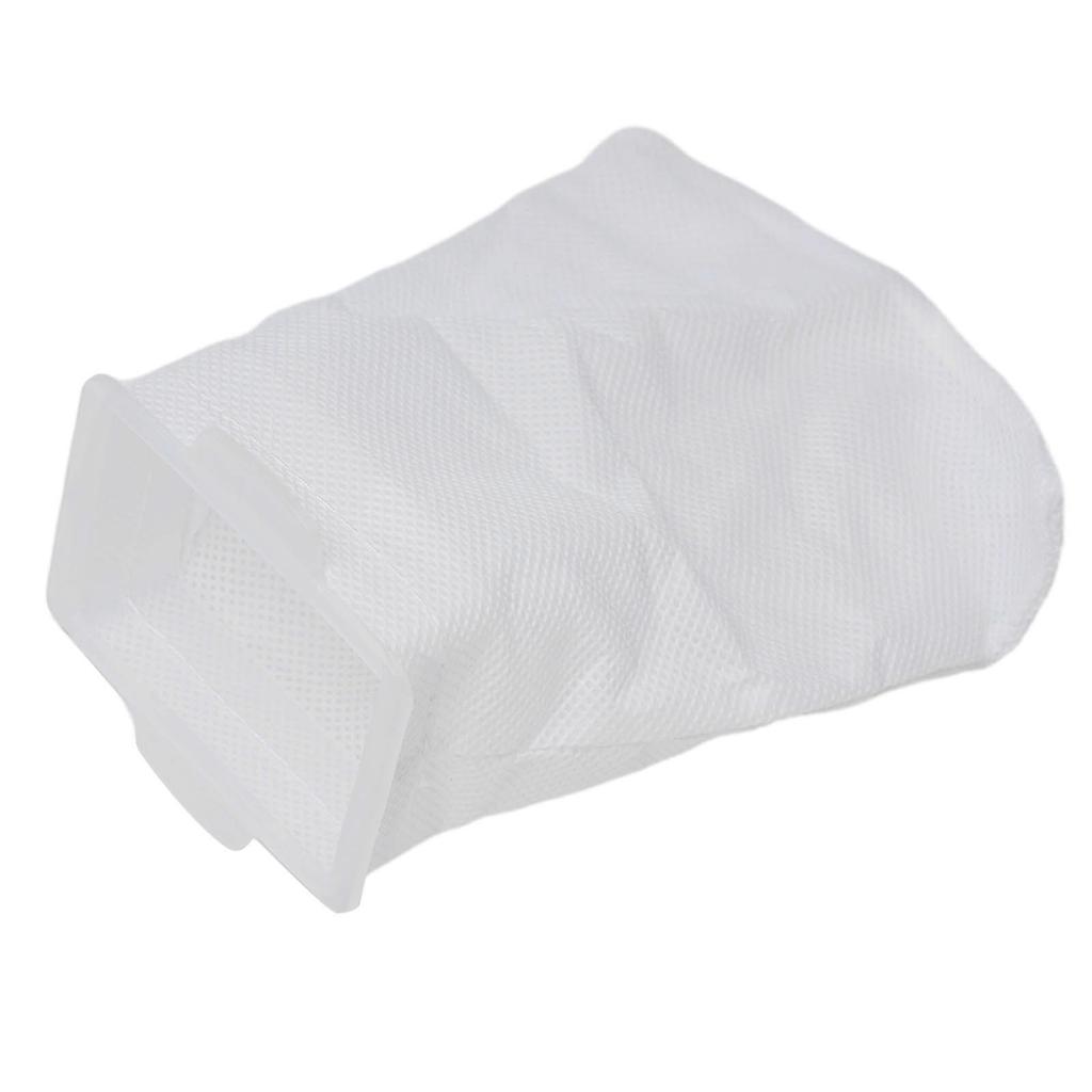 Washable Dust Bag Dust Bag Economical Non-woven + Plastic