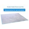Hanle Meitu HL-0503 Outdoor Moisture-Proof Mat