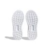adidas Stella McCartney x  UltraBoost 20 Triple White Women Sneakers Cloud-White Core-Black HP6701