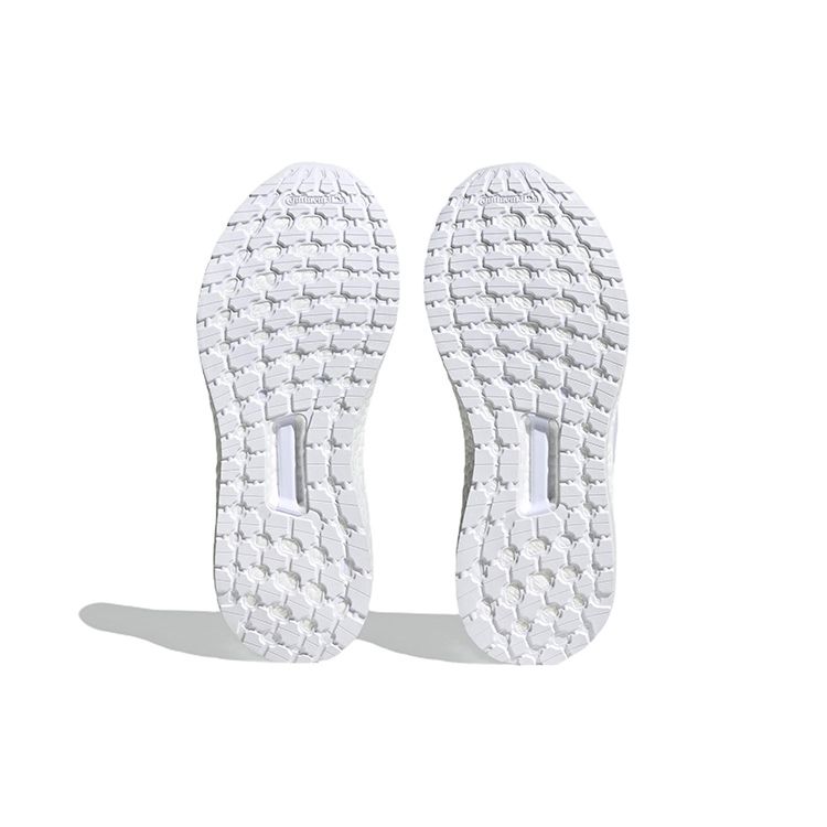 adidas Stella McCartney x  UltraBoost 20 Triple White Women Sneakers Cloud-White Core-Black HP6701
