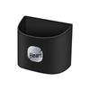 Compatible with Xiaomi SU7/SU7 Ultra: Car Trash Can, Interior Storage Bin, Decorative Accessory