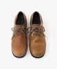 Romantic Move Mountain Derby R26M120 / Oil Tan