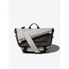 Fila Tech Small Messenger Bag