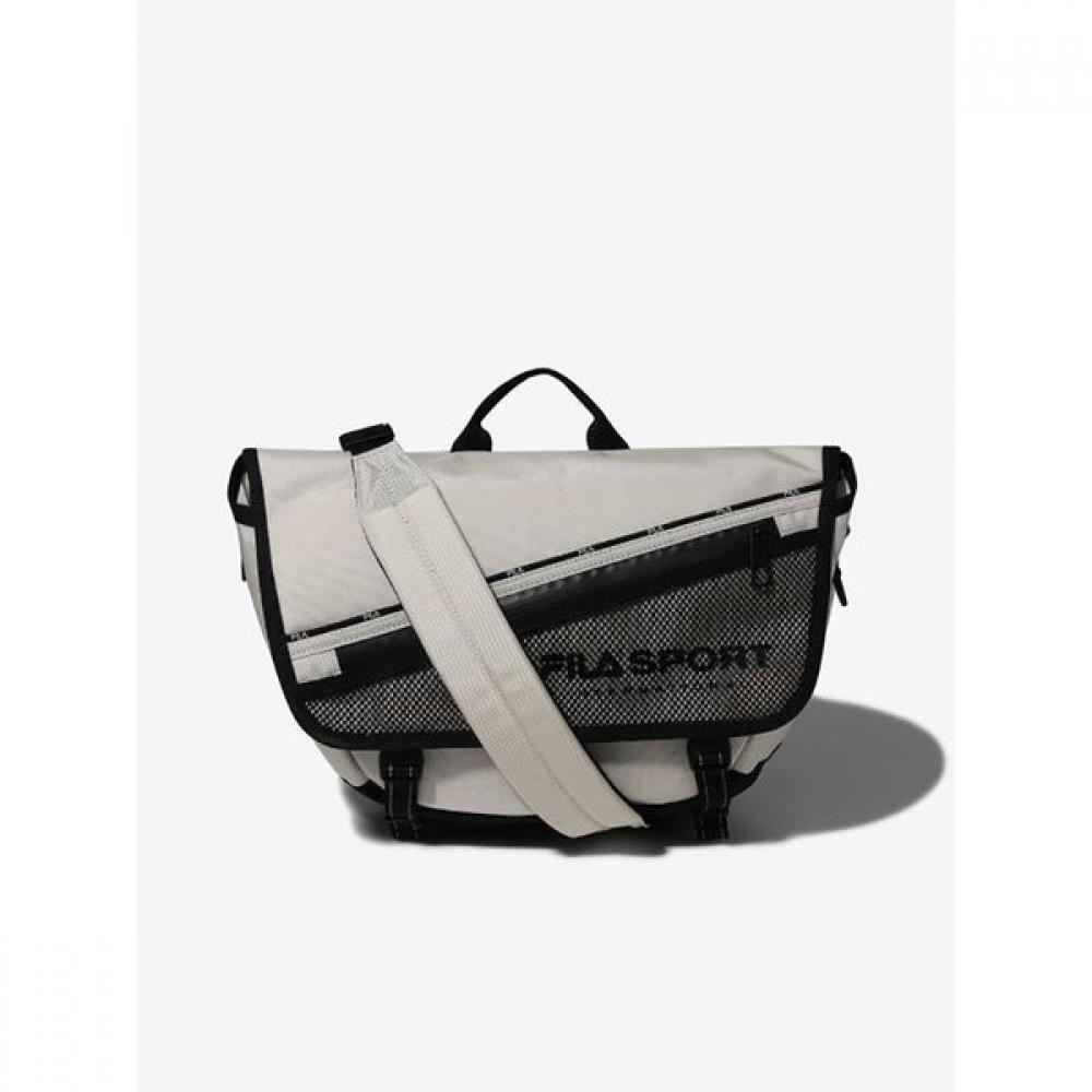 Fila Tech Small Messenger Bag