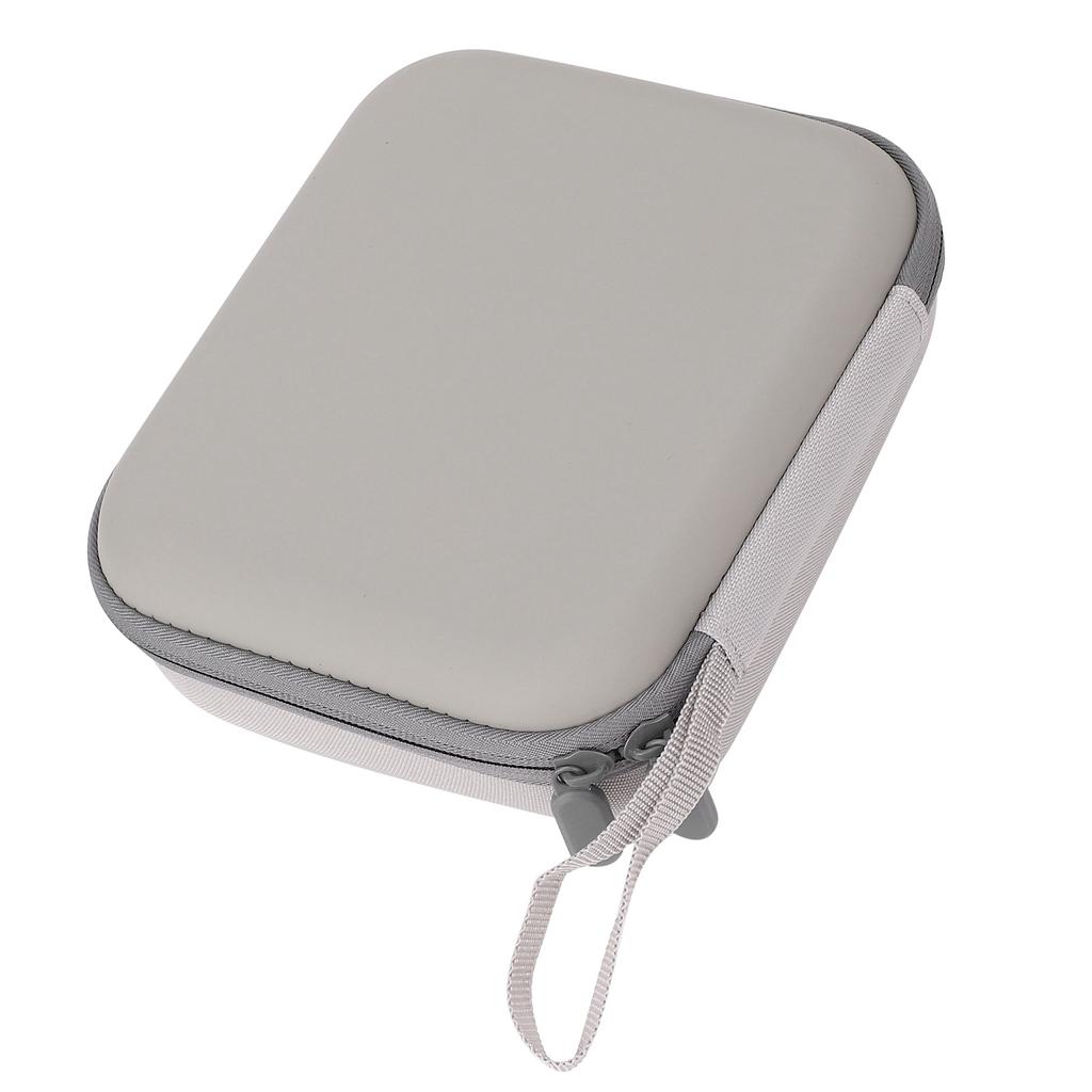 Protective Case PU Shell Water Proof Portable Carrying Bag for Neo Drone Accessories