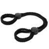 SM Couples Conditioning Cotton Rope Handcuffs Footcuffs Multifunctional Bondage Bondage Adult Toys Couples Conditioning Sex Toys